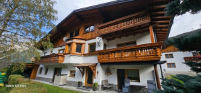 Ferienwohnung Schranz